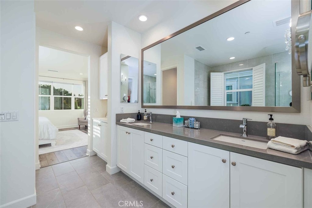 MLS #PW25271864 image #32