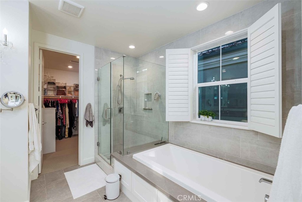 MLS #PW25271864 image #33