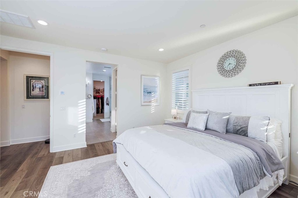 MLS #PW25271864 image #34