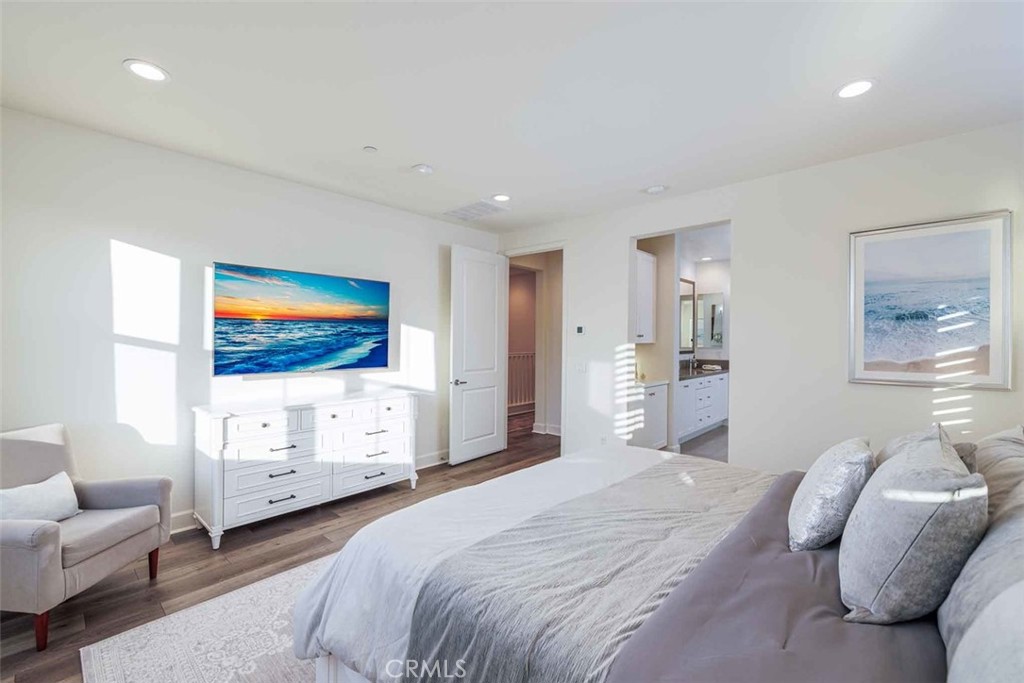 MLS #PW25271864 image #35