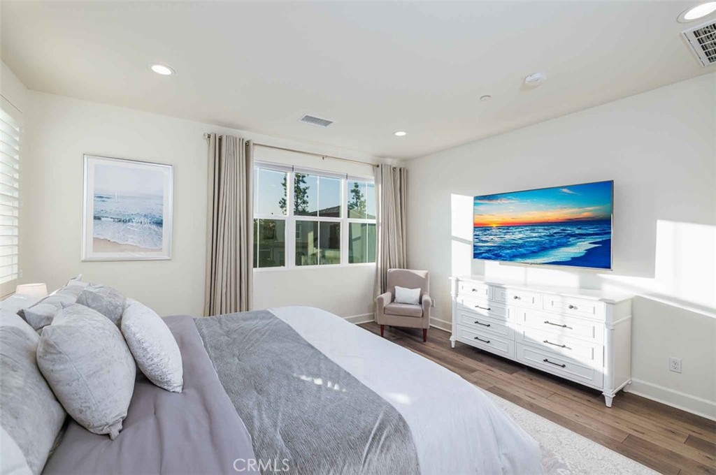 MLS #PW25271864 image #36