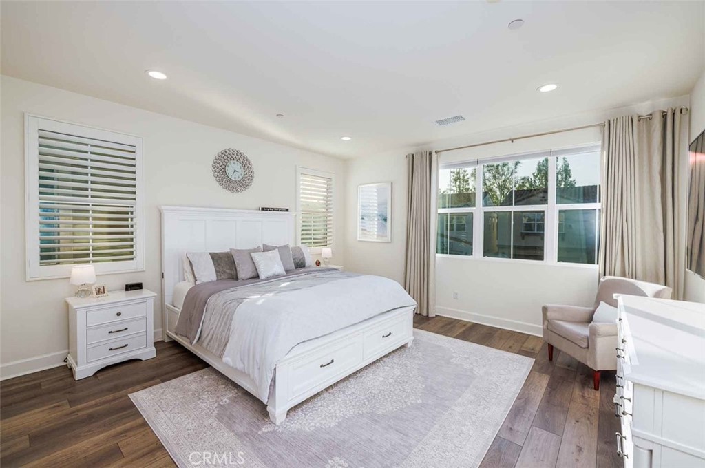 MLS #PW25271864 image #37