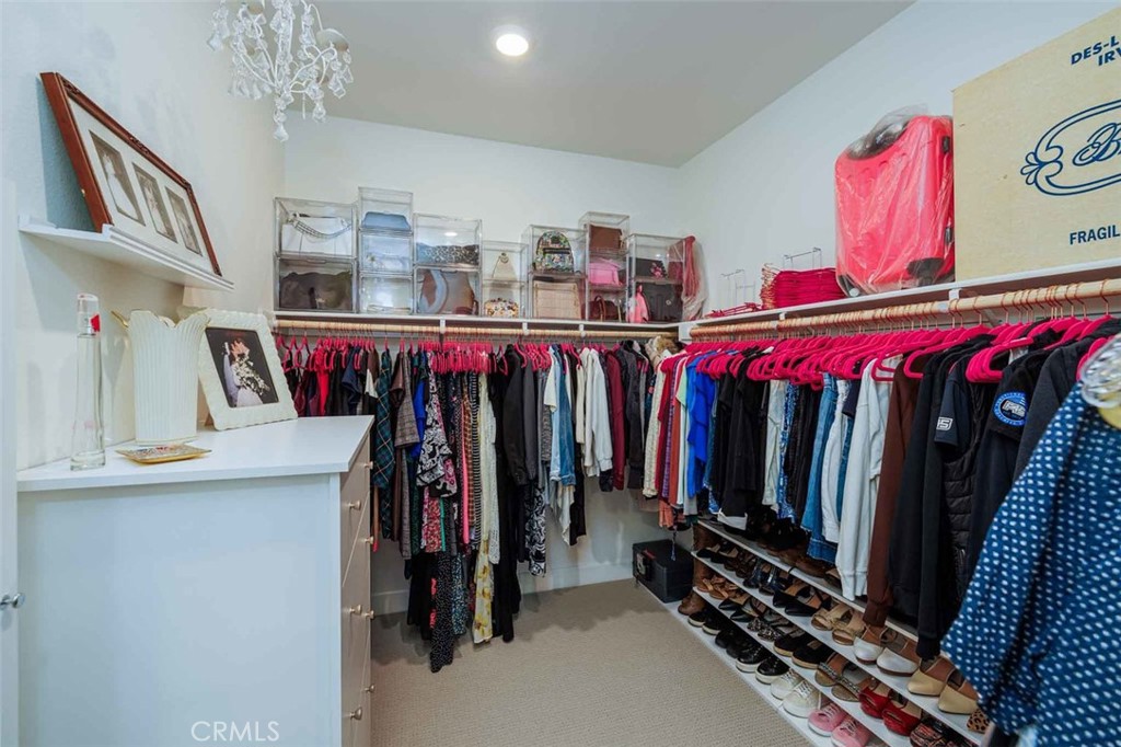 MLS #PW25271864 image #38