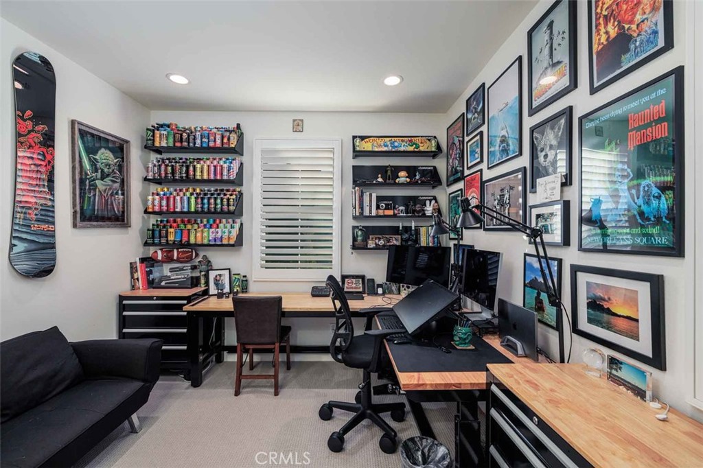 MLS #PW25271864 image #39