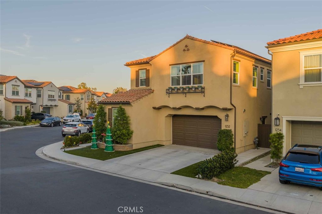 MLS #PW25271864 image #4