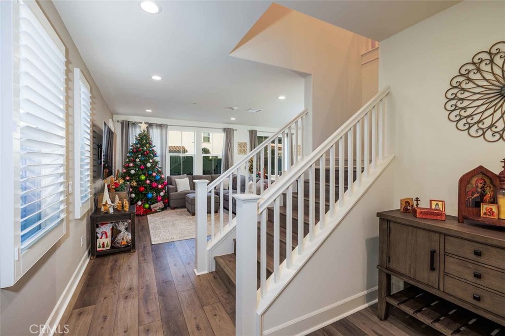 MLS #PW25271864 image #40