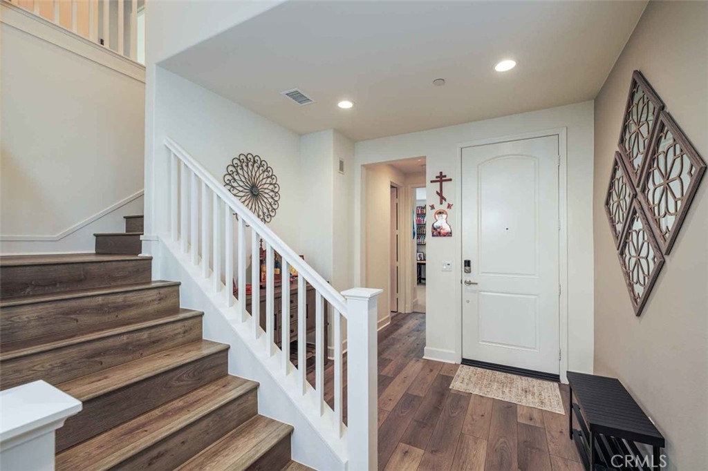 MLS #PW25271864 image #41