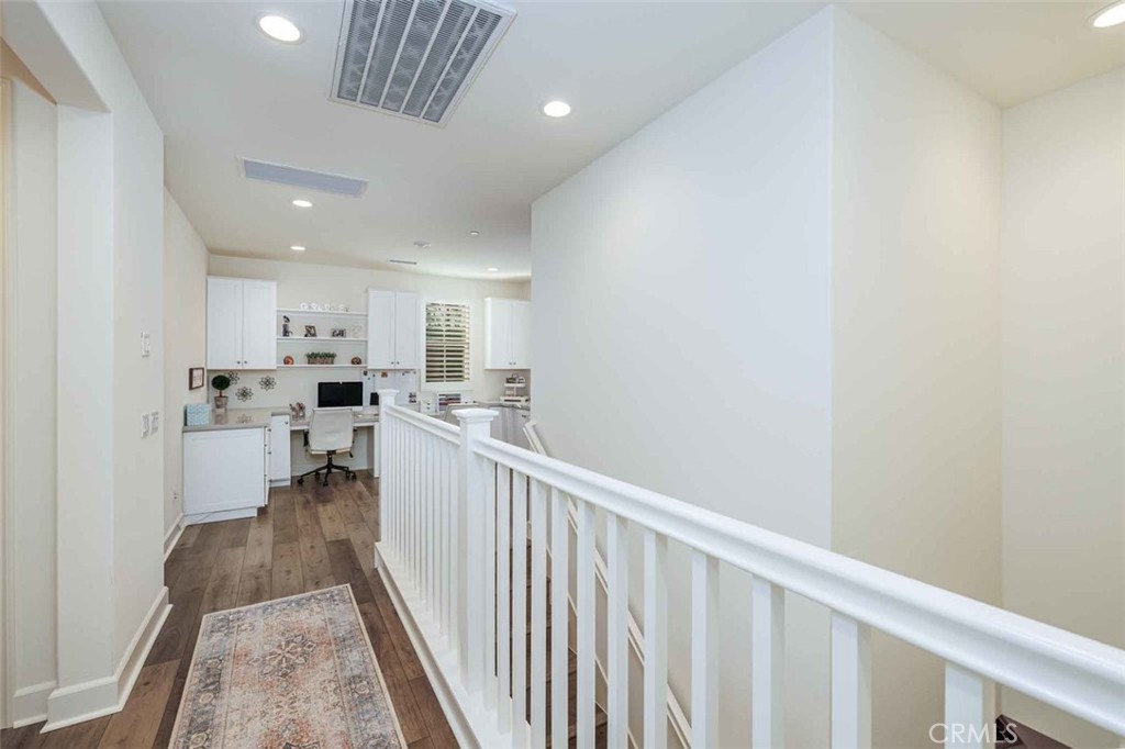 MLS #PW25271864 image #42