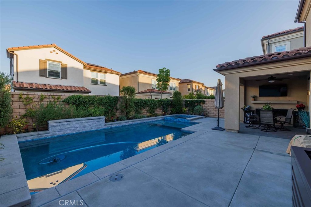 MLS #PW25271864 image #43