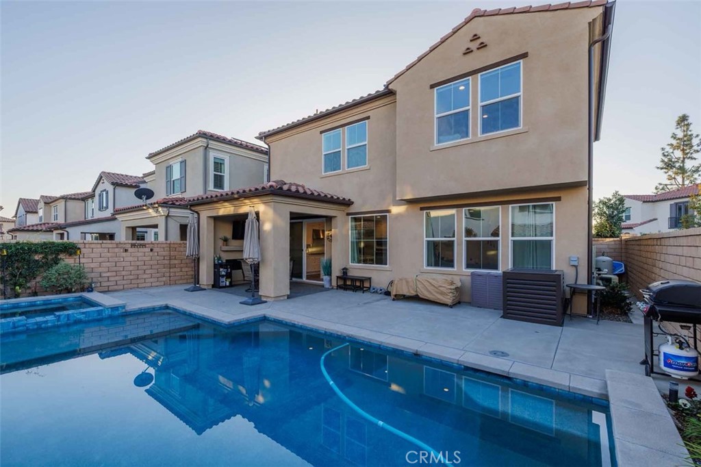 MLS #PW25271864 image #44