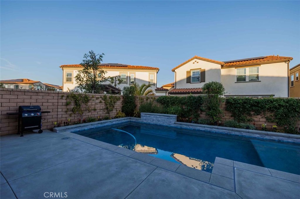 MLS #PW25271864 image #45