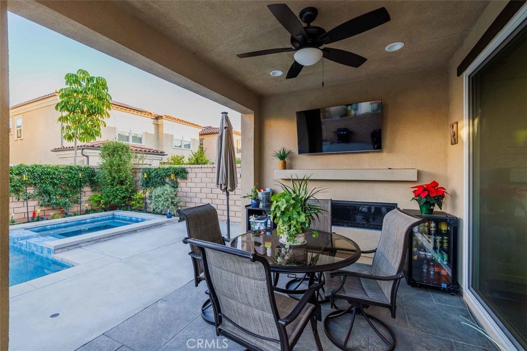 MLS #PW25271864 image #46