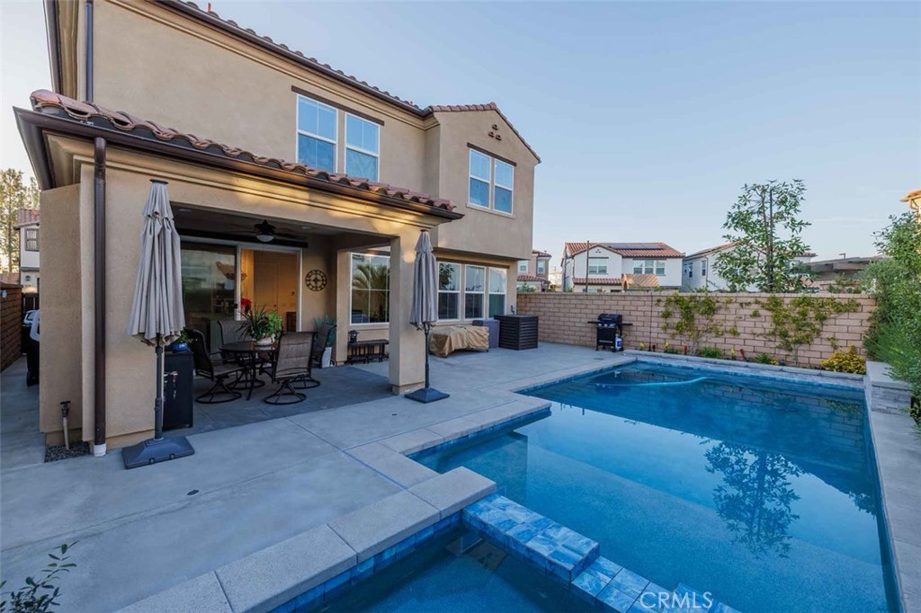 MLS #PW25271864 image #49