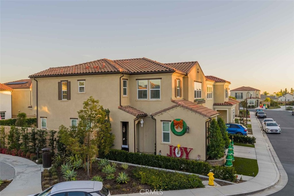 MLS #PW25271864 image #5