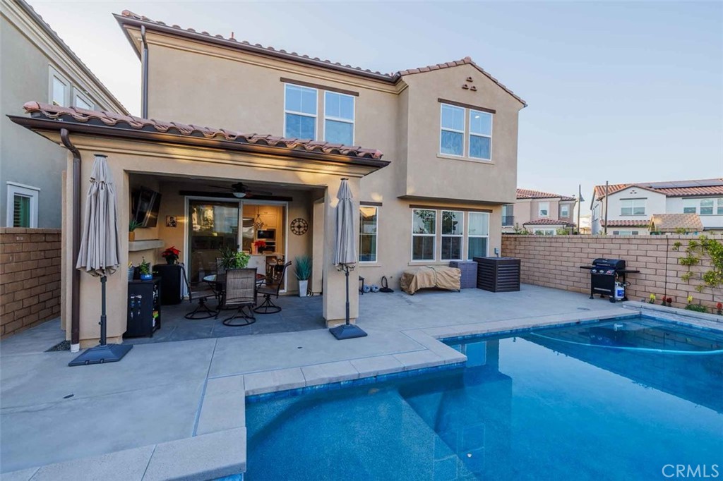 MLS #PW25271864 image #50