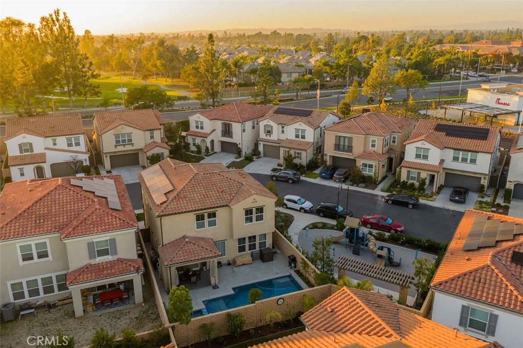 MLS #PW25271864 image #51