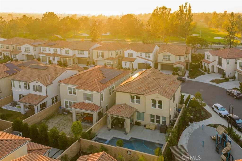 MLS #PW25271864 image #52