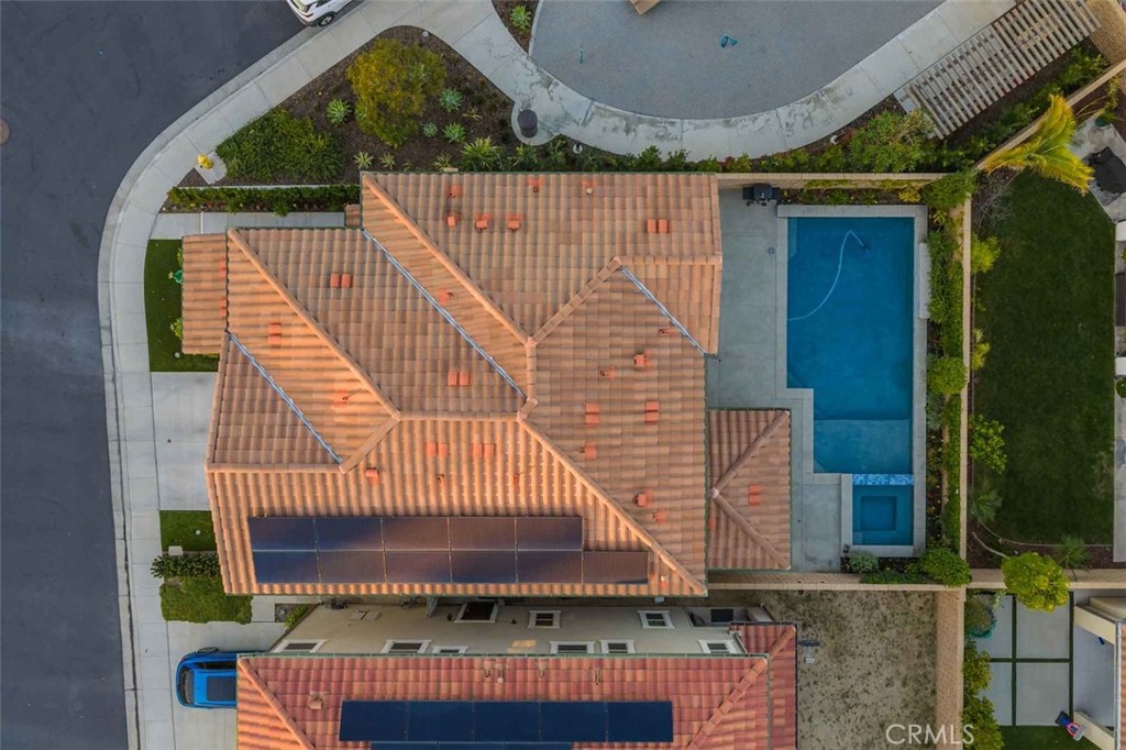 MLS #PW25271864 image #53