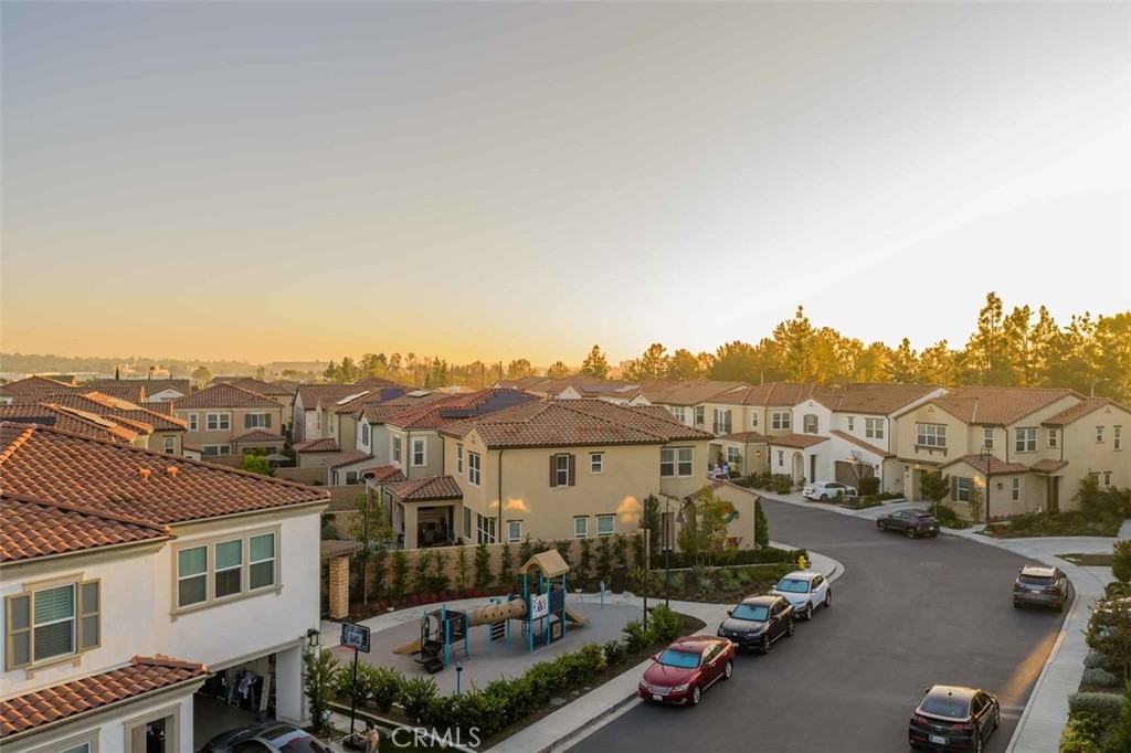 MLS #PW25271864 image #54