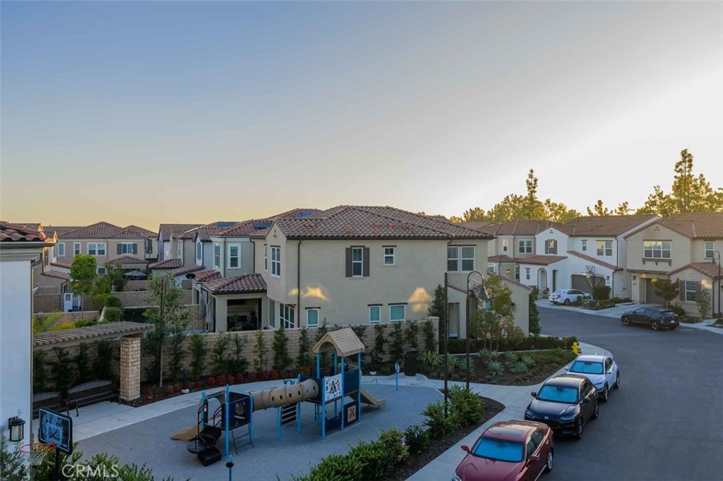 MLS #PW25271864 image #55