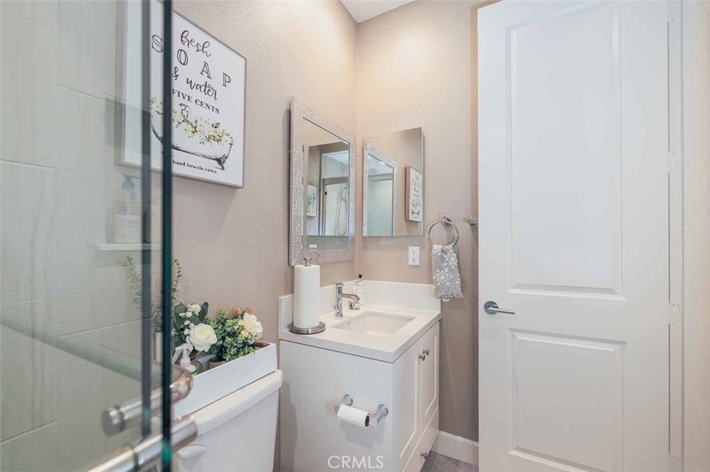 MLS #PW25271864 image #6