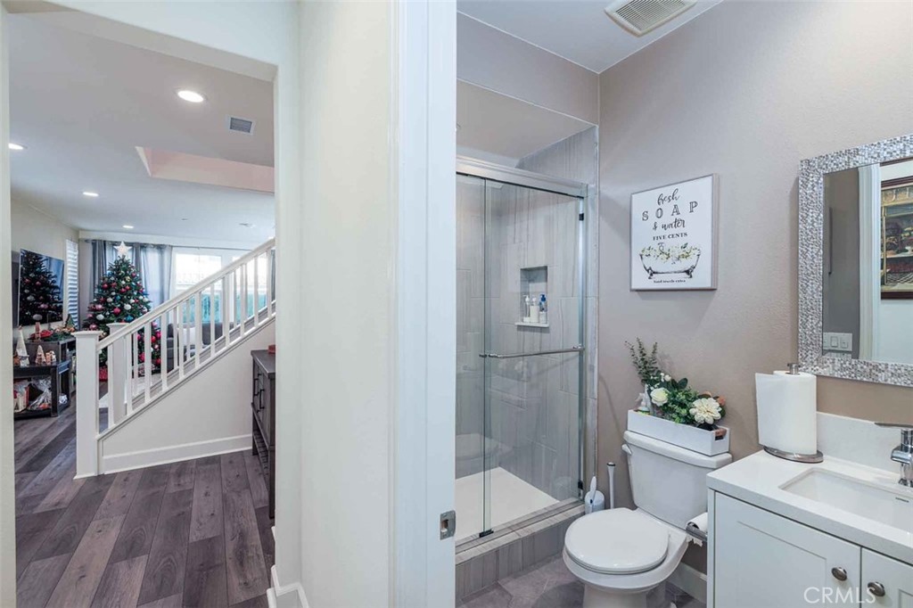 MLS #PW25271864 image #7