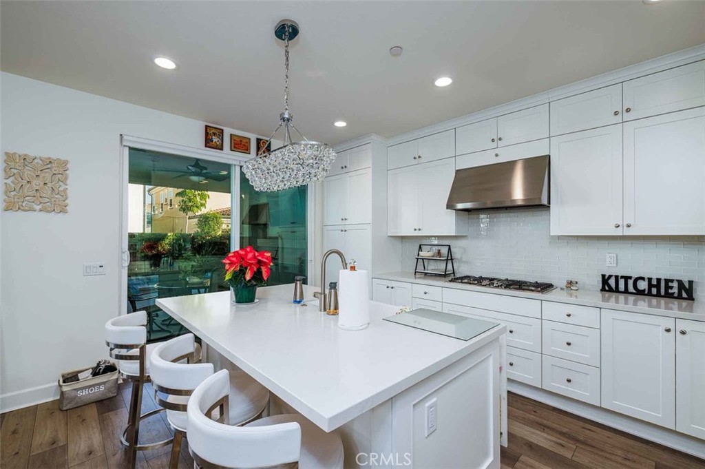 MLS #PW25271864 image #8