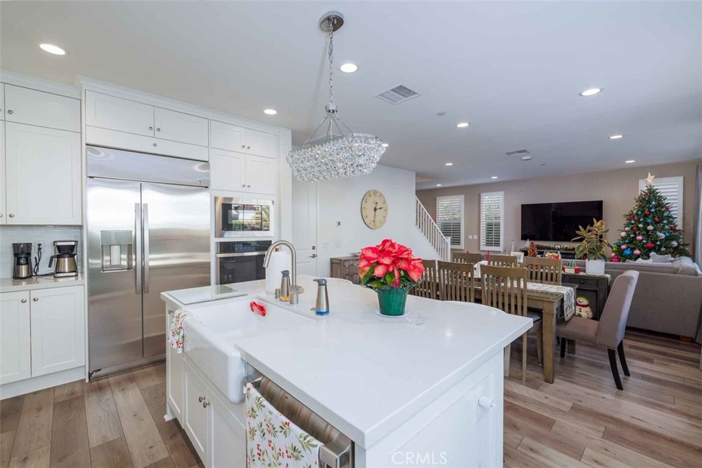 MLS #PW25271864 image #9