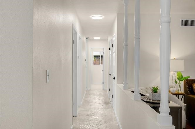 MLS #PW25271884 image #1