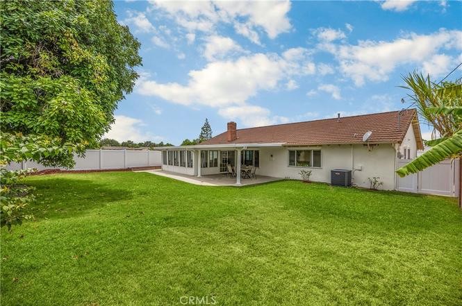 MLS #PW25271884 image #2