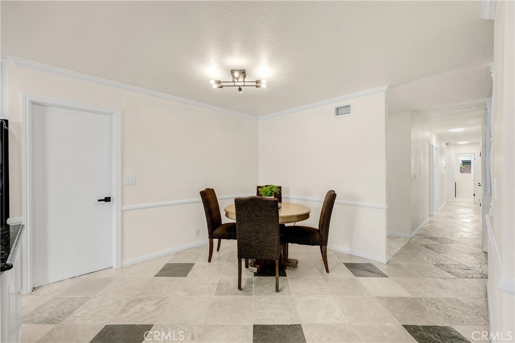 MLS #PW25271884 image #3