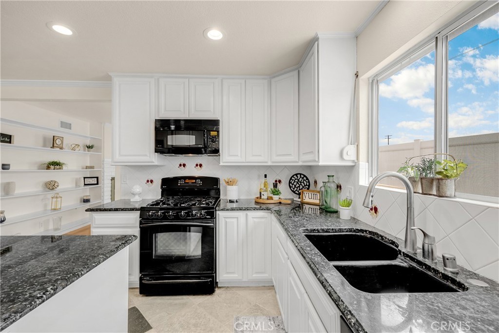 MLS #PW25271884 image #5