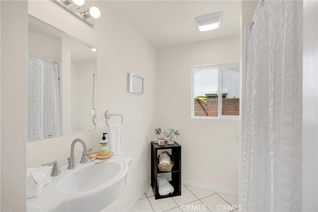 MLS #PW25271884 image #6