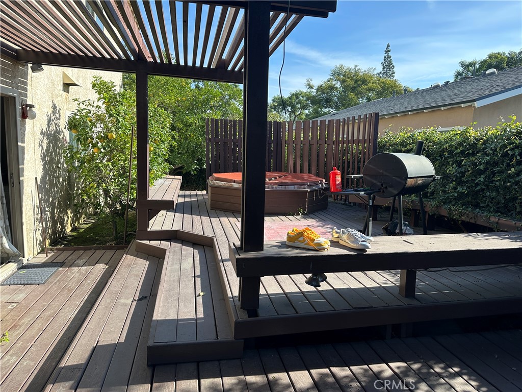 MLS #PW25271904 image #2