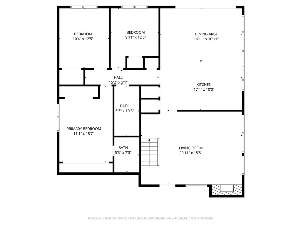 MLS #PW25271904 image #3