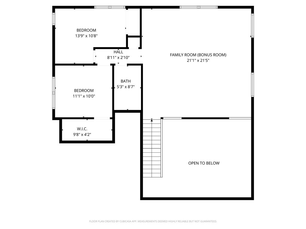 MLS #PW25271904 image #4