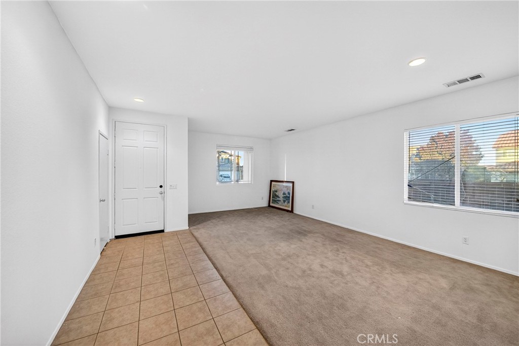 MLS #PW25271913 image #10