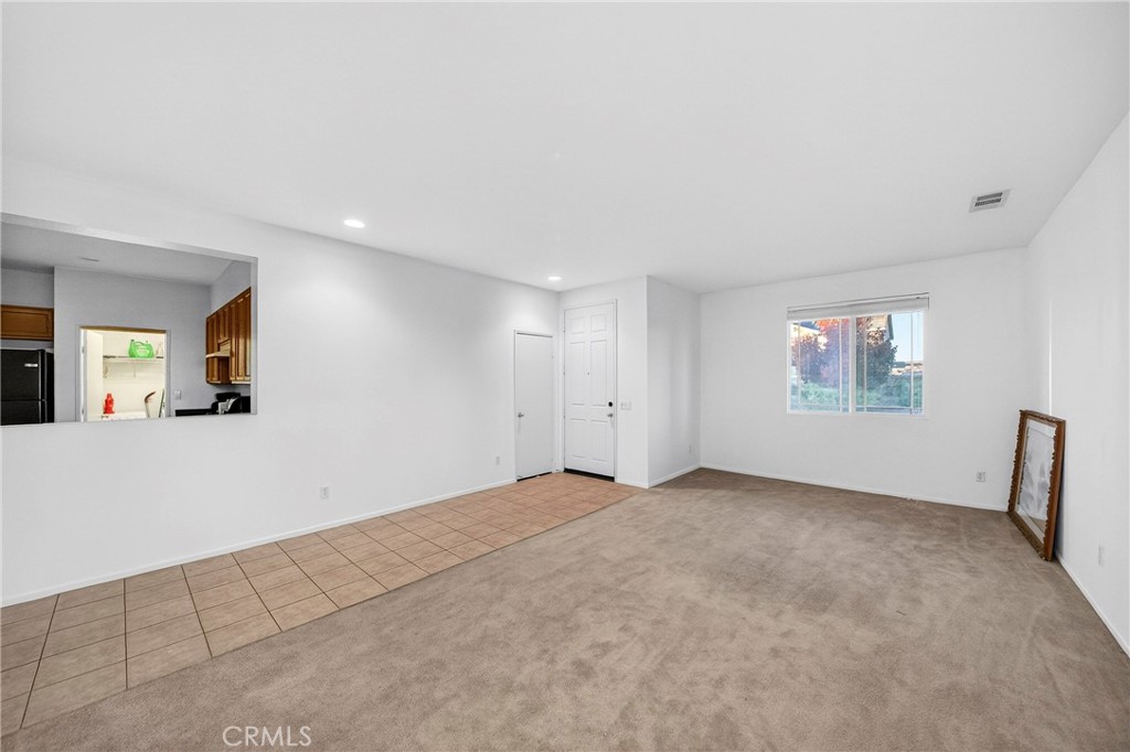 MLS #PW25271913 image #11