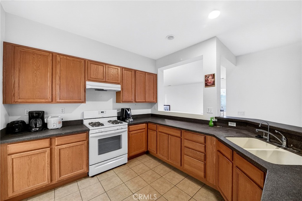 MLS #PW25271913 image #13