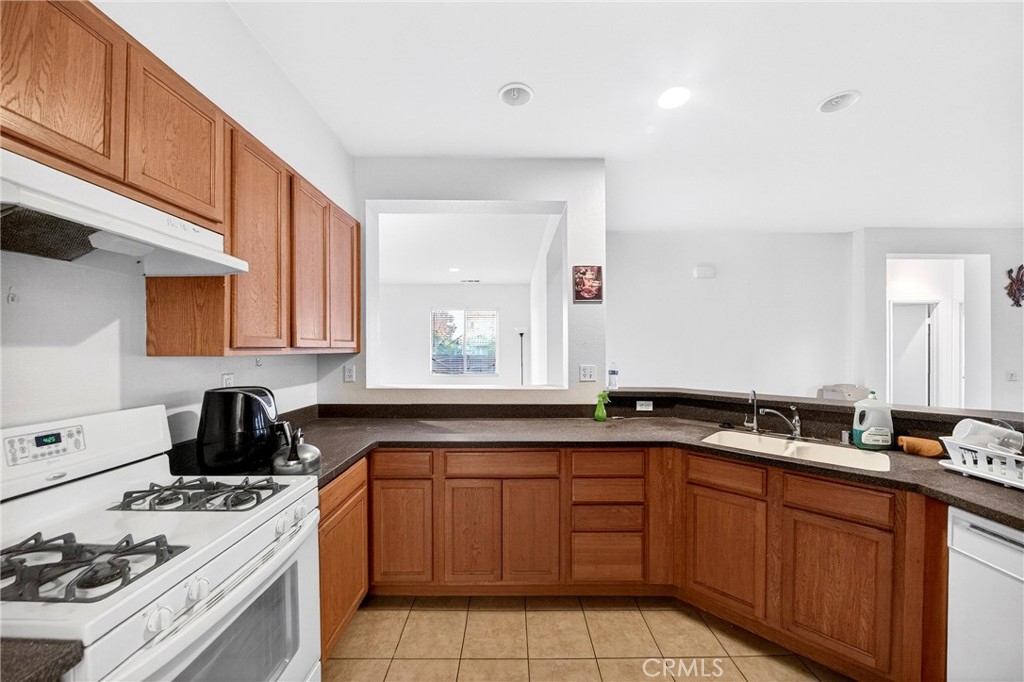 MLS #PW25271913 image #14