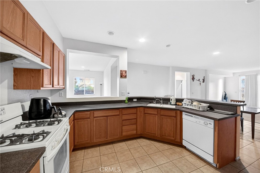 MLS #PW25271913 image #15