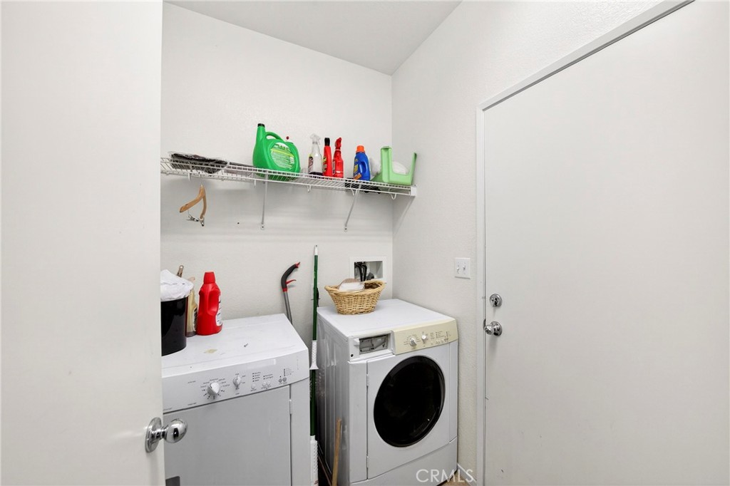 MLS #PW25271913 image #16