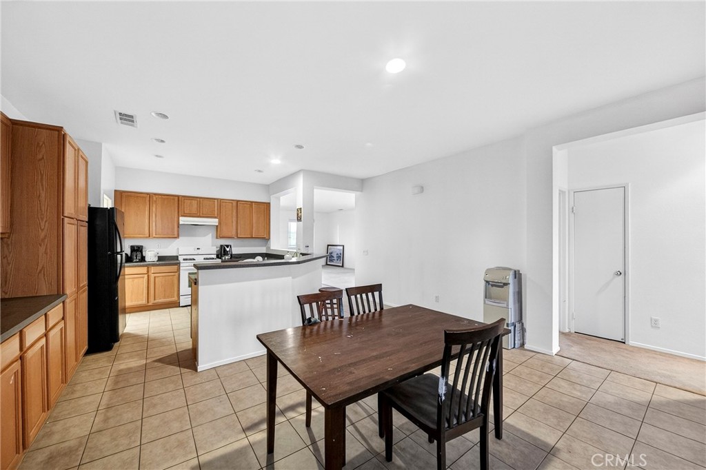 MLS #PW25271913 image #17