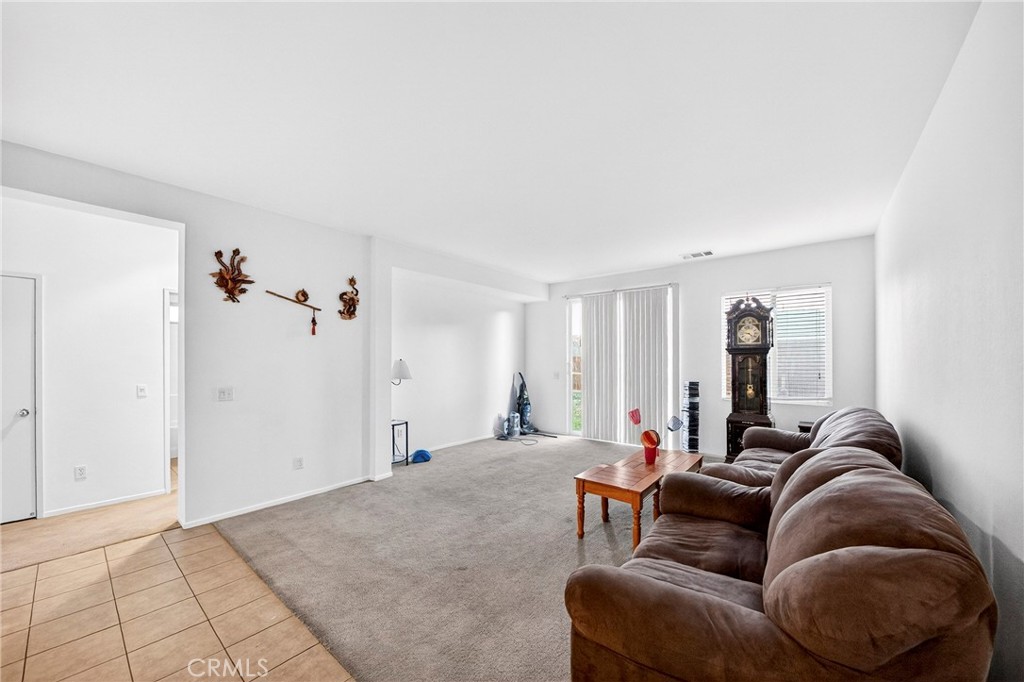 MLS #PW25271913 image #18