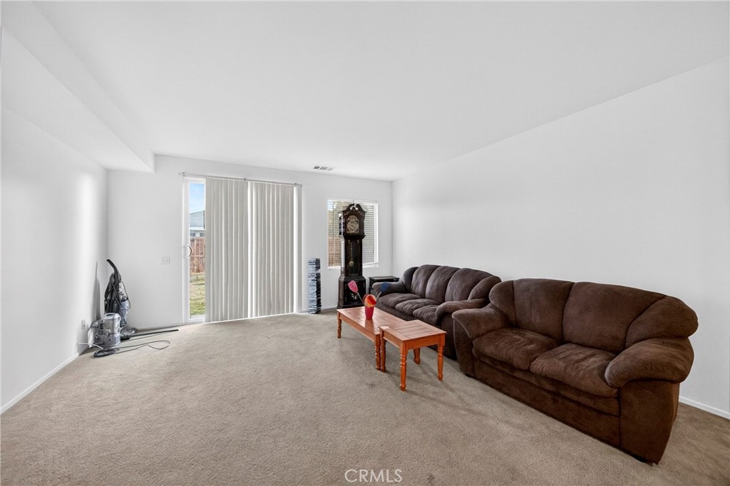 MLS #PW25271913 image #19