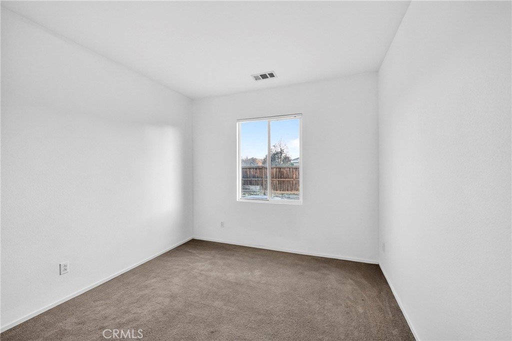 MLS #PW25271913 image #20