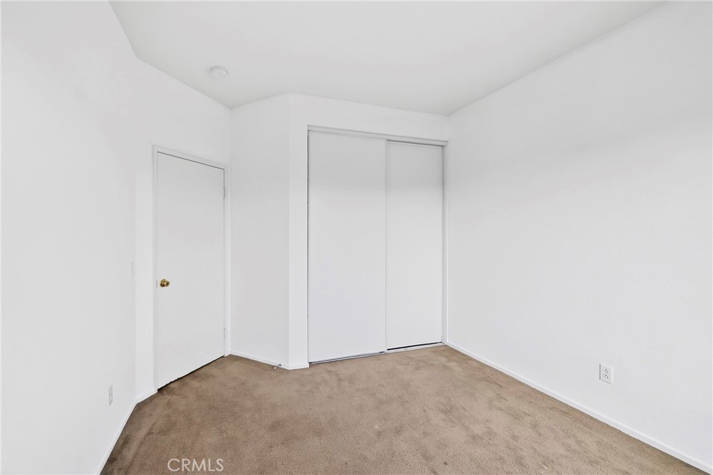 MLS #PW25271913 image #21