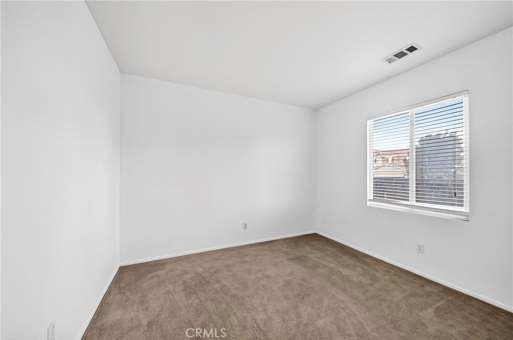 MLS #PW25271913 image #23