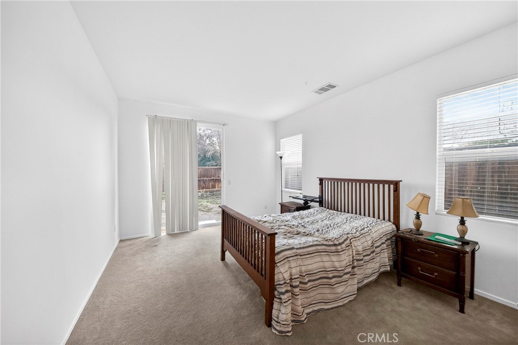 MLS #PW25271913 image #25