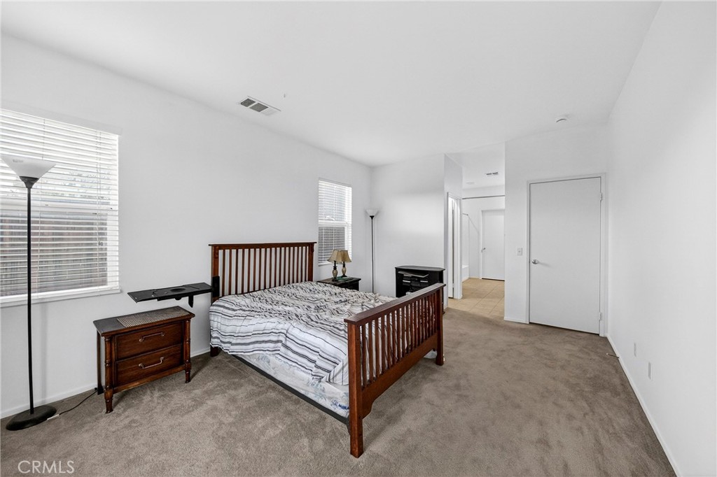 MLS #PW25271913 image #26